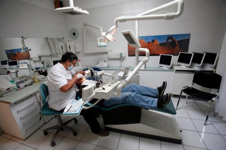 Clinique dentaire : pourquoi opter pour un établissement reconnu ?
